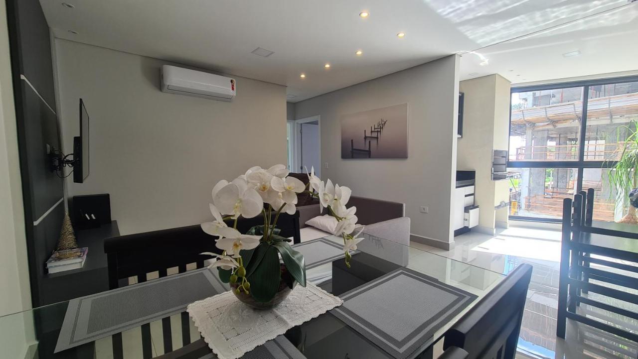 Apto Proximo Ao Shopping Apartment *