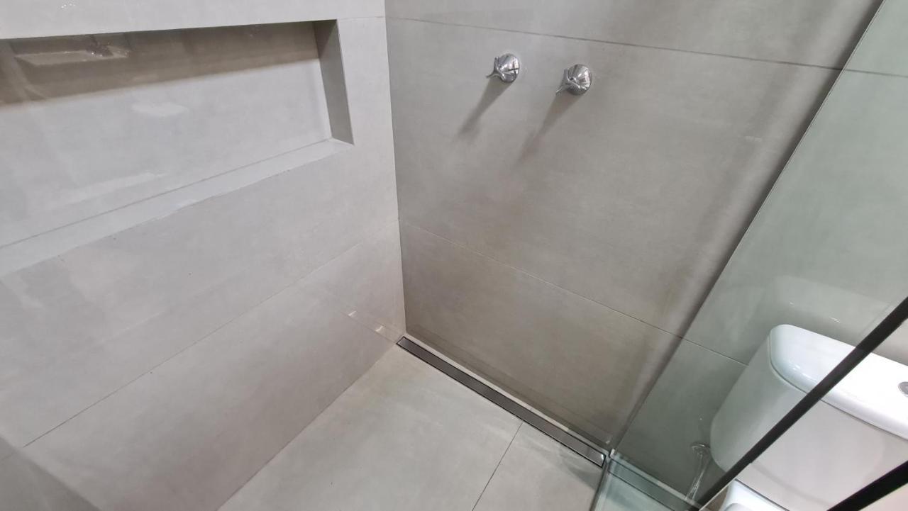 Apartment Apto Proximo Ao Shopping